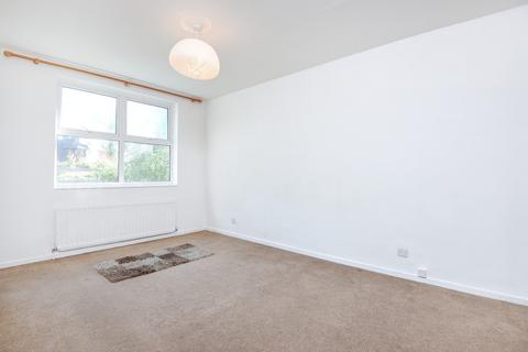 4 bedroom house for sale, Berystede, Kingston Upon Thames, KT2