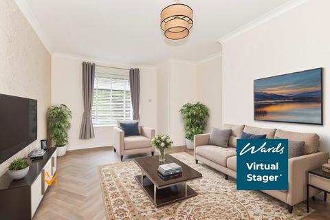 16 Brabner Close, Folkestone, CT19 6LW