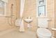 Wet Room