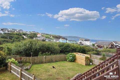 undefined, Puffin Way, Broad Haven, Haverfordwest