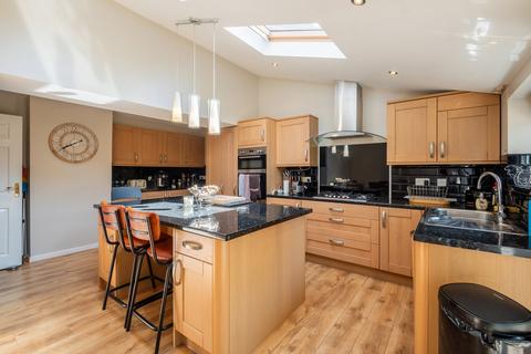 4 bedroom semi-detached house for sale, South Hey, Lytham St Annes, FY8