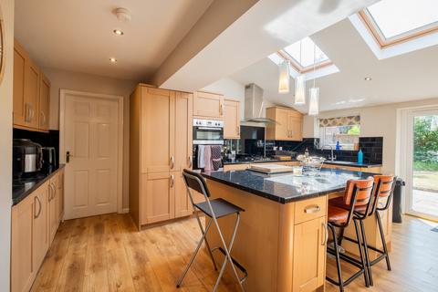 4 bedroom semi-detached house for sale, South Hey, Lytham St Annes, FY8