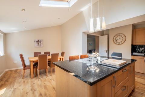 4 bedroom semi-detached house for sale, South Hey, Lytham St Annes, FY8