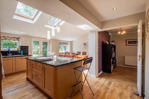 4 bedroom semi-detached house for sale, South Hey, Lytham St Annes, FY8