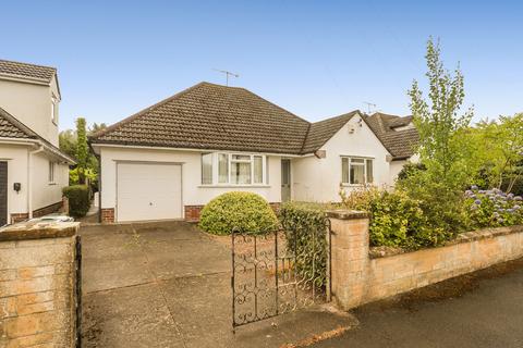 undefined, Oakleigh Close, Bristol BS48