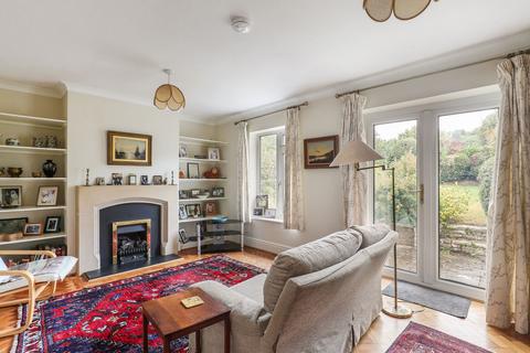 undefined, Oakleigh Close, Bristol BS48