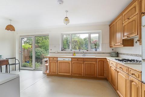 undefined, Oakleigh Close, Bristol BS48