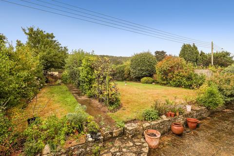 undefined, Oakleigh Close, Bristol BS48