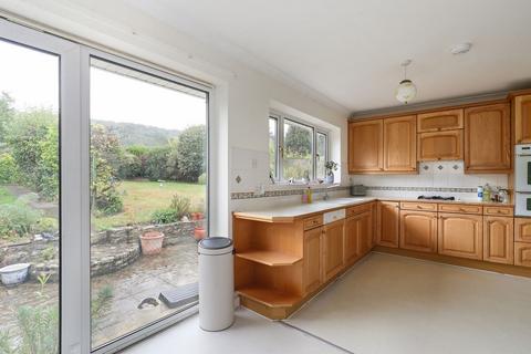 undefined, Oakleigh Close, Bristol BS48