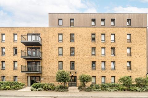 Embry Road, Kidbrooke Village, London, SE9