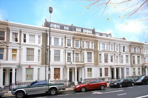 2 bedroom apartment to rent, Edith Grove, Chelsea, London, SW10