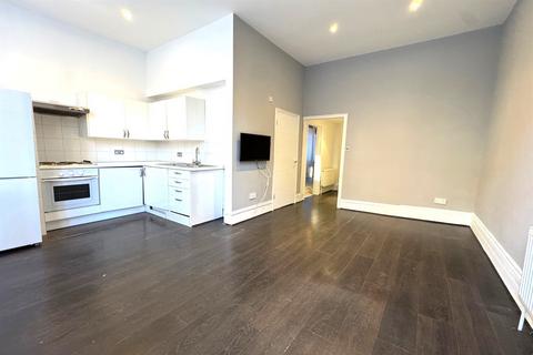 2 bedroom apartment to rent, Edith Grove, Chelsea, London, SW10