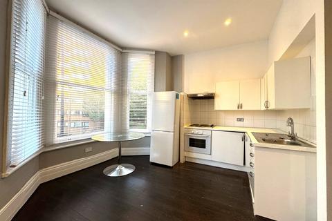 2 bedroom apartment to rent, Edith Grove, Chelsea, London, SW10