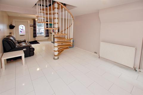undefined, Danvers Road, Tonbridge