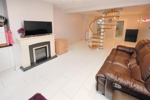 undefined, Danvers Road, Tonbridge