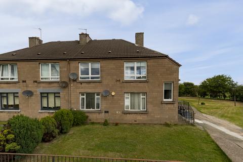 75 Glasgow Road, Ratho Station, Newbridge, EH28 8TA