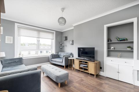 75 Glasgow Road, Ratho Station, Newbridge, EH28 8TA