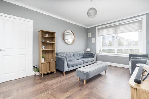 75 Glasgow Road, Ratho Station, Newbridge, EH28 8TA