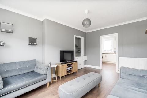 75 Glasgow Road, Ratho Station, Newbridge, EH28 8TA