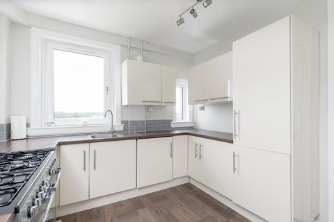 75 Glasgow Road, Ratho Station, Newbridge, EH28 8TA