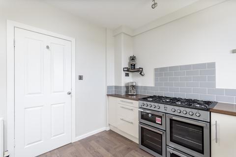 75 Glasgow Road, Ratho Station, Newbridge, EH28 8TA