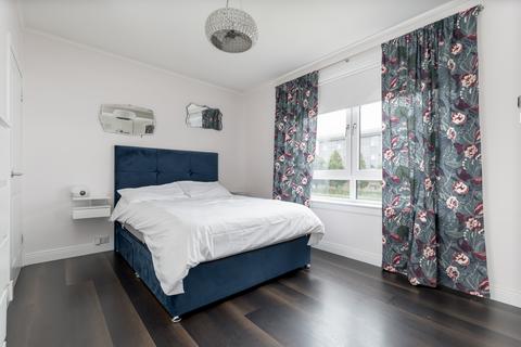 75 Glasgow Road, Ratho Station, Newbridge, EH28 8TA