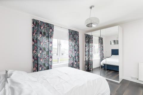 75 Glasgow Road, Ratho Station, Newbridge, EH28 8TA