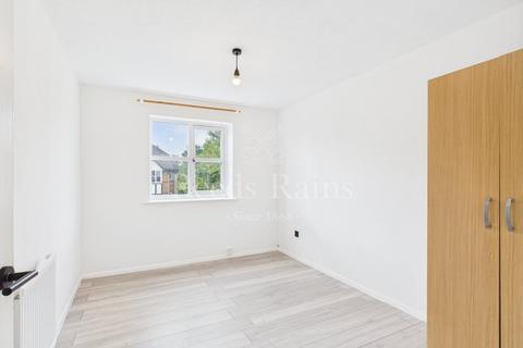 undefined, St. Edmunds Road, Kent DA1
