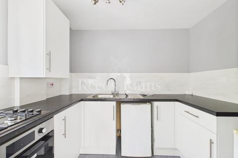 undefined, St. Edmunds Road, Kent DA1