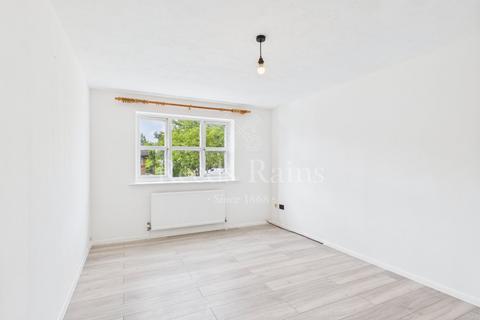 1 bedroom apartment for sale, St. Edmunds Road, Kent DA1