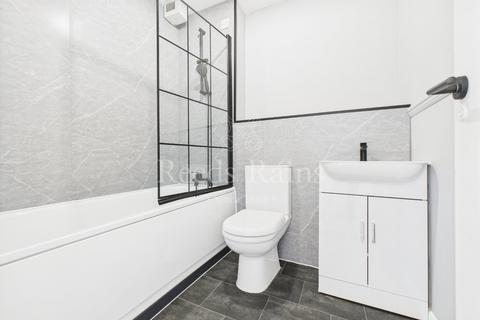 1 bedroom apartment for sale, St. Edmunds Road, Kent DA1