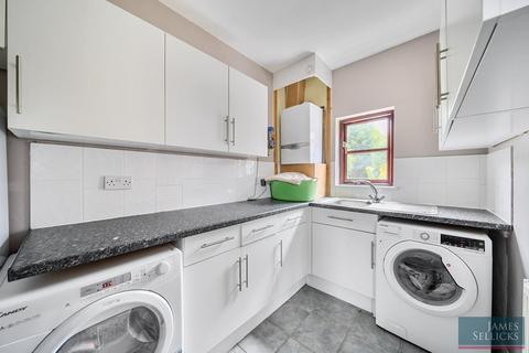 4 bedroom detached house for sale, Keepers Cottage, Long Lane, Billesdon, Leicestershire