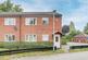 Radcliffe Road, Nottingham NG2