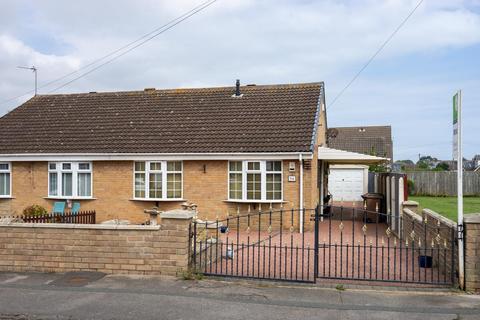 56 Beaconsfield, Withernsea, HU19 2EP