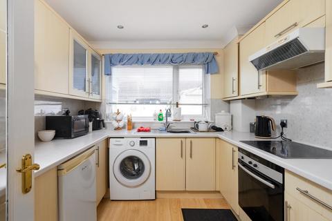 56 Beaconsfield, Withernsea, HU19 2EP