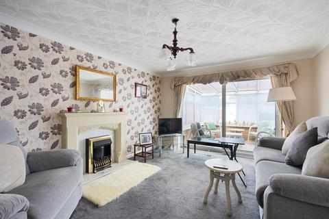 56 Beaconsfield, Withernsea, HU19 2EP