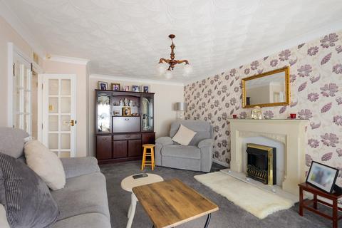 56 Beaconsfield, Withernsea, HU19 2EP