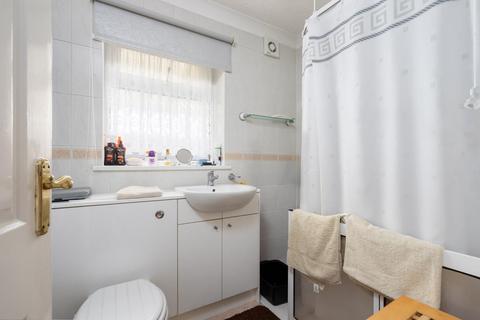 56 Beaconsfield, Withernsea, HU19 2EP