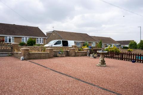 56 Beaconsfield, Withernsea, HU19 2EP