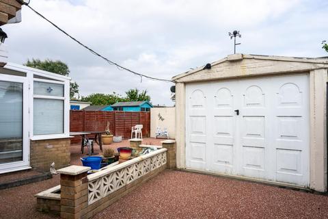 56 Beaconsfield, Withernsea, HU19 2EP