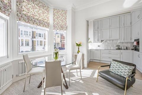 undefined, Coleherne Road, London SW10