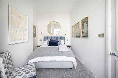undefined, Coleherne Road, London SW10