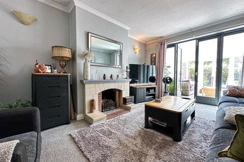 3 bedroom semi-detached house for sale, Greenway Road, Taunton, Somerset, TA2