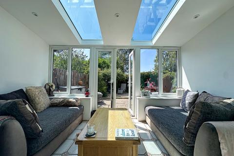 3 bedroom semi-detached house for sale, Greenway Road, Taunton, Somerset, TA2