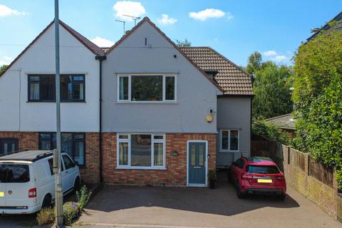 Greenway Road, Taunton, Somerset, TA2