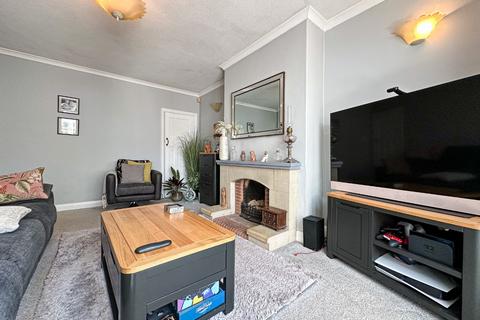 3 bedroom semi-detached house for sale, Greenway Road, Taunton, Somerset, TA2
