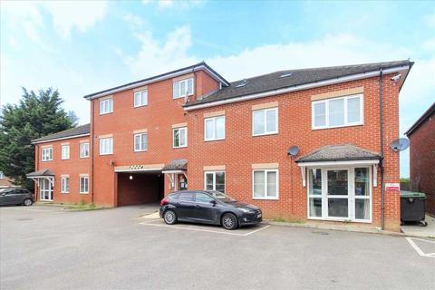 undefined, Joyce Silver Court, Addington Road, Irthlingborough