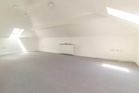 undefined, Joyce Silver Court, Addington Road, Irthlingborough