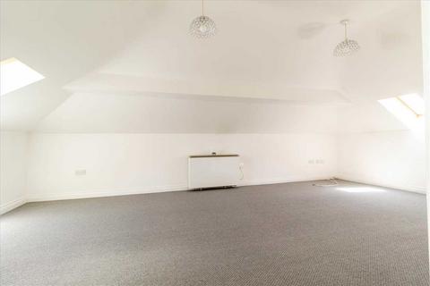 undefined, Joyce Silver Court, Addington Road, Irthlingborough