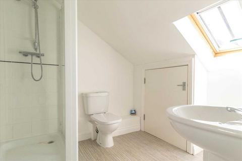 undefined, Joyce Silver Court, Addington Road, Irthlingborough